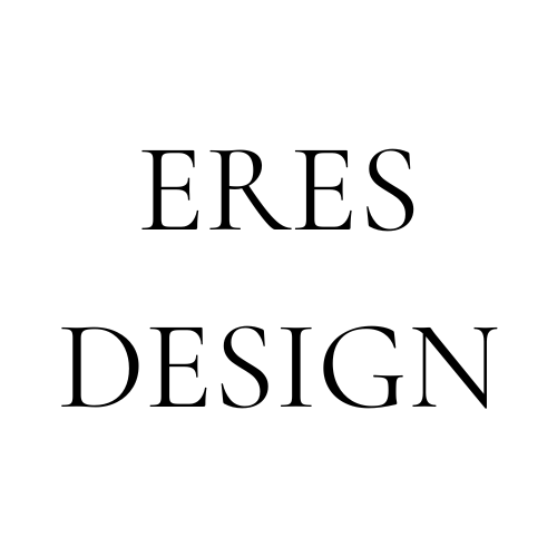 ERES DESIGN