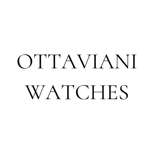 OTTAVIANI - WATCHES