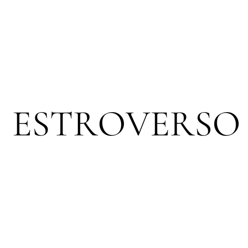 ESTROVERSO