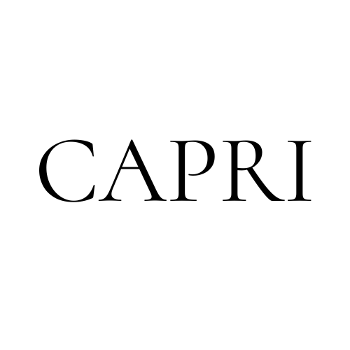 CAPRI