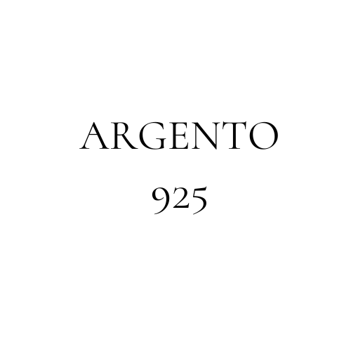 ARGENTO 925