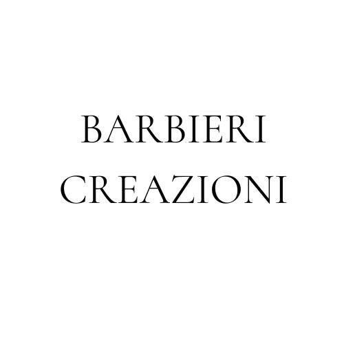 Barbieri Creazioni