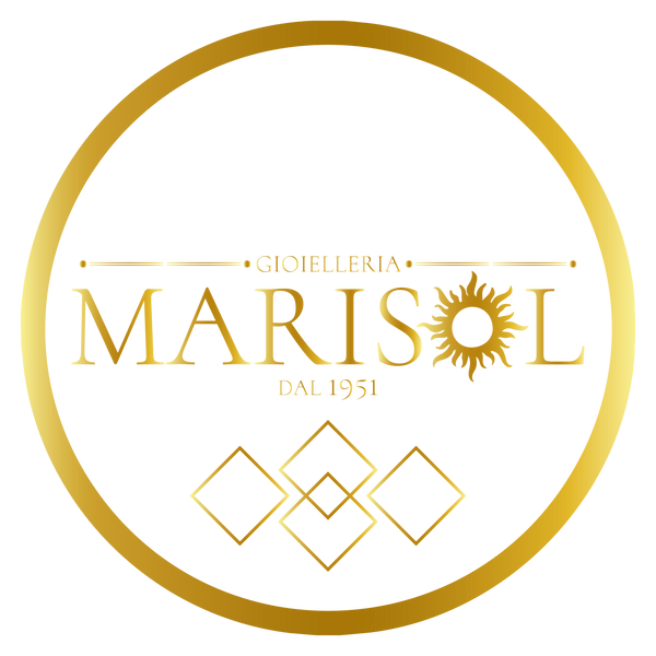 Gioielleria Marisol