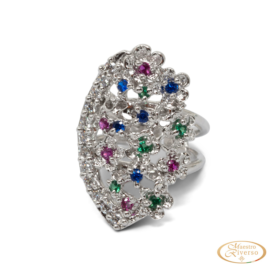 Anello Encanto AnEnc02