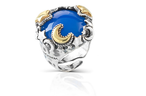 Anello GRANDE – Notte di San&nbsp;Lorenzo