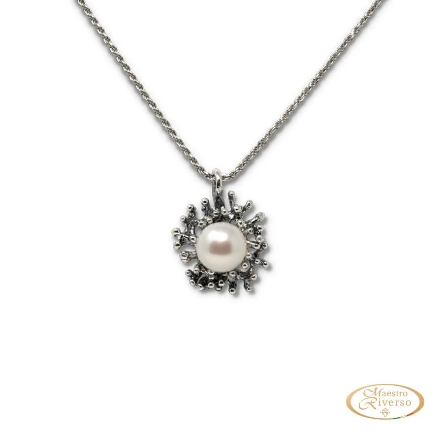 Collana Abissi ABS01