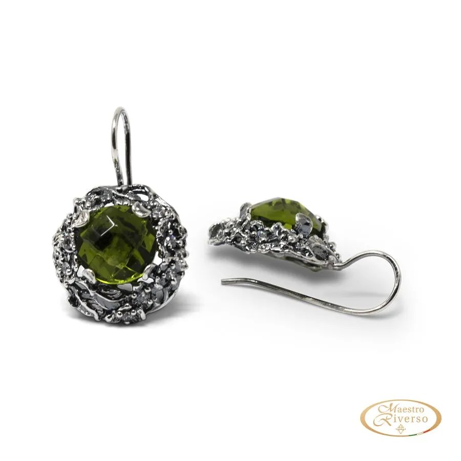 Orecchini Elegance OrElg01