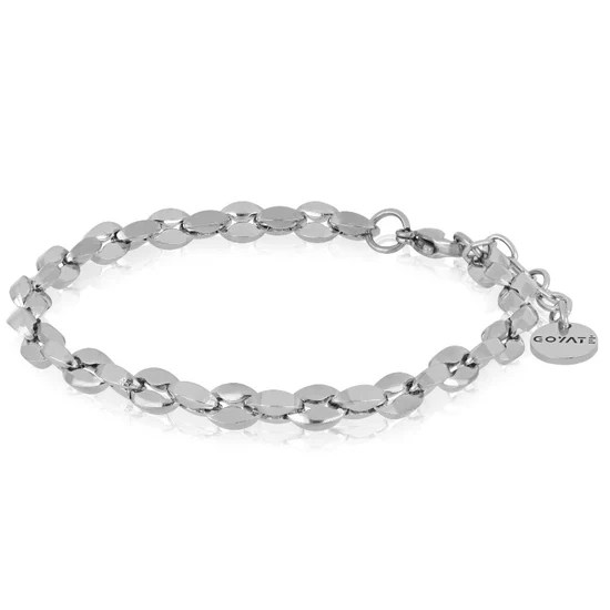 Bracciale catena –&nbsp;Galiot