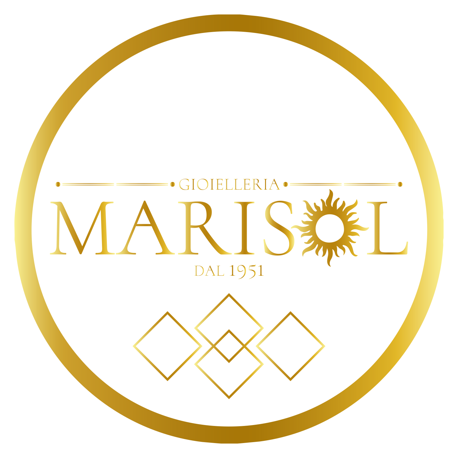 Gioielleria Marisol