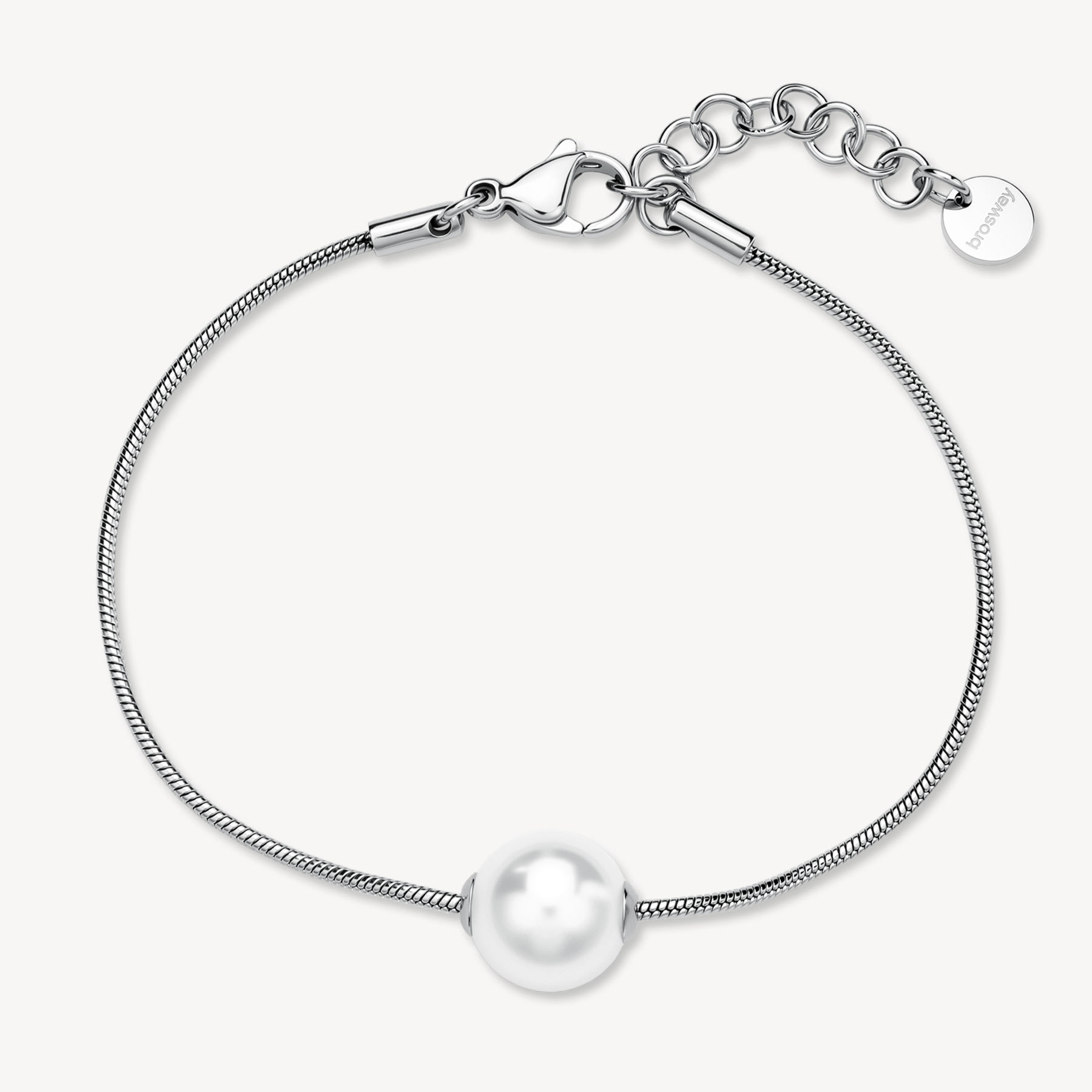 Bracciale PERFECT