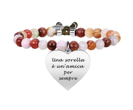 Bracciale KIDULT FAMILY