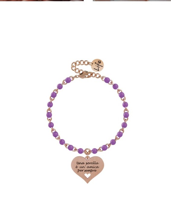 Bracciale KIDULT FAMILY