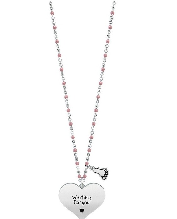 Collana KIDULT SPECIAL&nbsp;MOMENTS