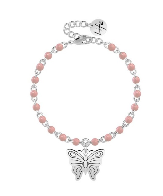 Bracciale ANIMAL  PLANET