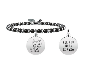 Bracciale KIDULT ANIMAL&nbsp;PLANET