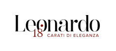 Leonardo 18KT